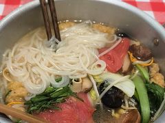 -石榴姐•山城小馆(创始店)