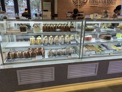 -喜马拉雅森(运河汇1958店)
