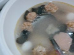 -梅花香里大酒店(郁金香路店)