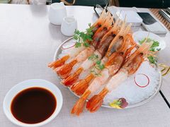 -Kathleen's Waitan 凯圣琳江景西餐厅(外滩店)