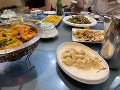 -东北一家人(友谊街店)