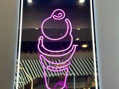 -DQ·蛋糕·冰淇淋(通州万达店)