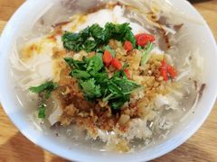 -花悦豆香