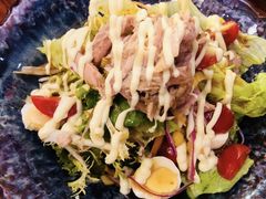 -鸟串烧Yakitori