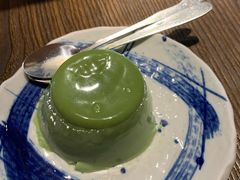 -大雄寿司(中华广场店)