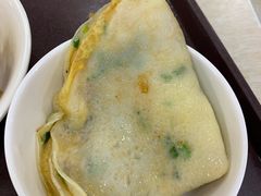 -常州糕团店(北大街新世纪商城店)