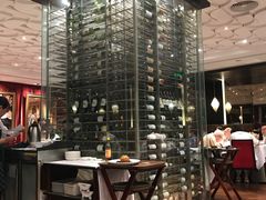 -苏浙汇(朝外店)