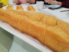 -东江海鲜酒家(艺都分店)