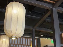 -湊湊火锅·茶憩(和平大悦城店)