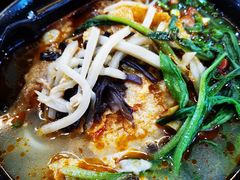 -螺蛳粉先生(蓟门桥店)