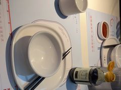 -花漫里亲民日式餐厅(万象城店)