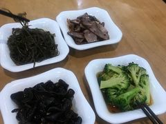 -和记粉馆(湘春路店)