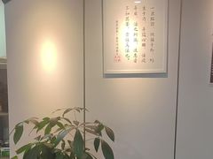 -巧功夫推拿·采耳·疼痛调理(蔚然中心店)