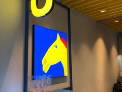 -春丽小马(济南恒隆广场店)