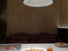 -雀舞云南菜(天津天河城购物中心店)