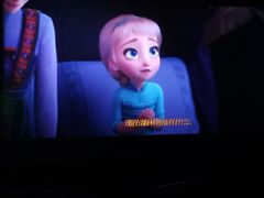 -上影国际影城(普陀绿地缤纷城店)