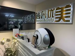 -尚睿优美·美容瘦身中心