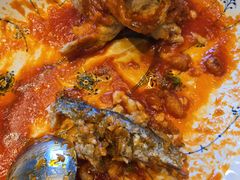 -江南雅厨(李公堤店)