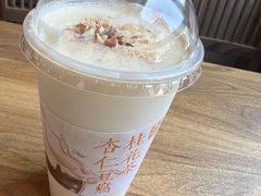 -长春堂顺时而饮(前门店)