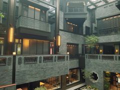 -广州酒家(文昌总店)