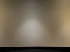 -英皇电影城(平安金融中心IMAX激光店)