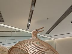 -老鸭集(金沙龙湖天街店)
