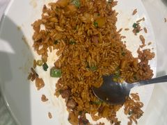 -汤城小厨•粤菜•靓汤(西直门凯德MALL店)