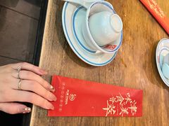 -天津卫码头(南开大悦城店)