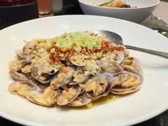 -徐记海鲜(开福寺|伍家岭店)