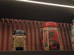 -菩泰·泰式草本按摩SPA(武汉新天地南馆店)