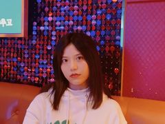 -纯K(西湖店)
