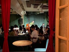 -Tango by Ala House