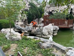 -李叔同故居纪念馆