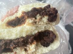 -小闺女儿肉龙(西湖道店)