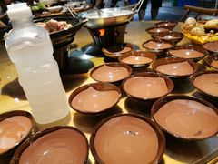 -巴人堂(女儿城店)