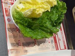 -槐店王婆大虾(新正路店)