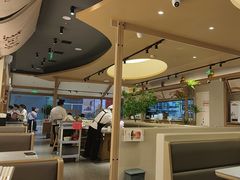 -同合居·非遗东北菜(红博会展店)