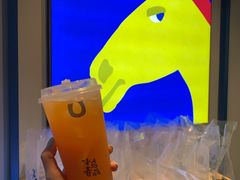 -春丽小马(济南恒隆广场店)