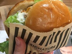 -麦当劳(星光行店)