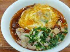 -蒋家肠旺面馆老店(合群路店)