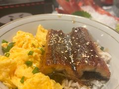 -哥哥の深夜食堂(红松东路店)