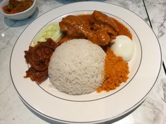 -关夫人餐厅(阳光广场店)