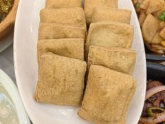 -庐州太太(鼓楼店)