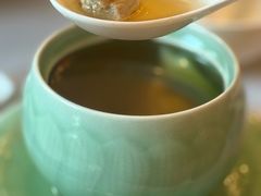 -一品淮扬 · 淮扬菜·北京万达文华酒店