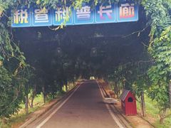 -武汉紫薇都市田园