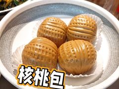 核桃包-湘村小灶·地道长沙菜·本地人优选(万家丽路店)