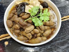 -绍兴名菜馆(可乐路店)