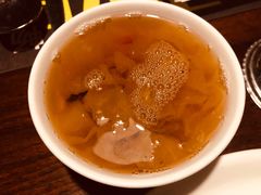 -食间牛排(湖西路店)