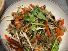 -巴厘龙虾·榜首油焖大虾(洞庭·艺术洋房店)