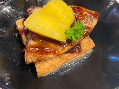 -争鲜回转寿司(浦东三钢里PLUS店)